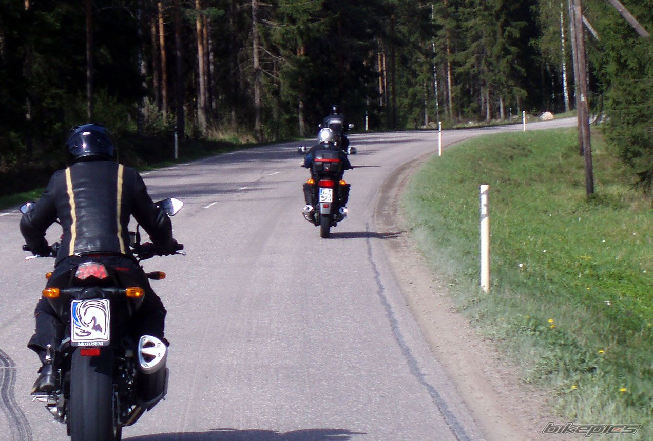 Bike Photo 1293311