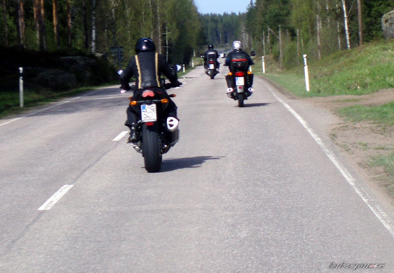 Bike Photo 1293312