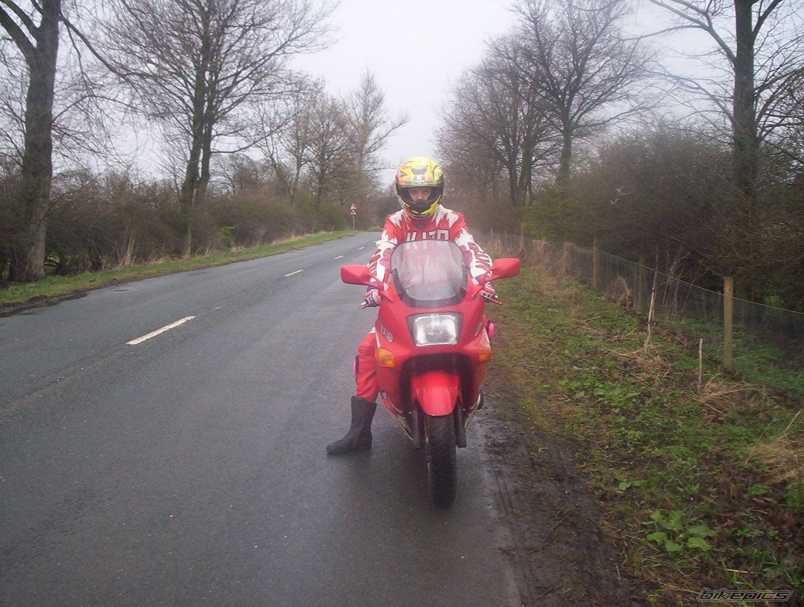 Photo 129332