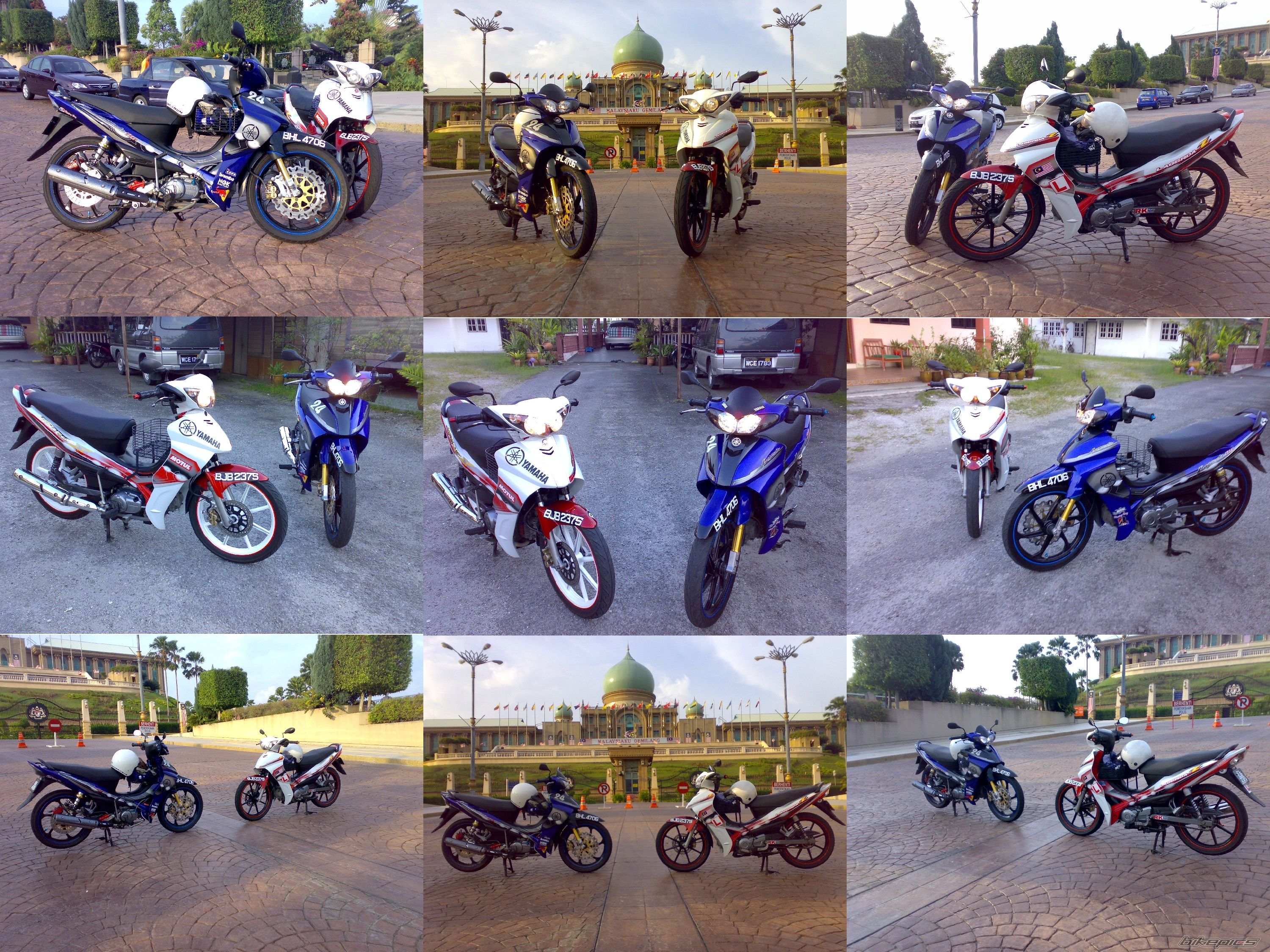 Photo 1293324
