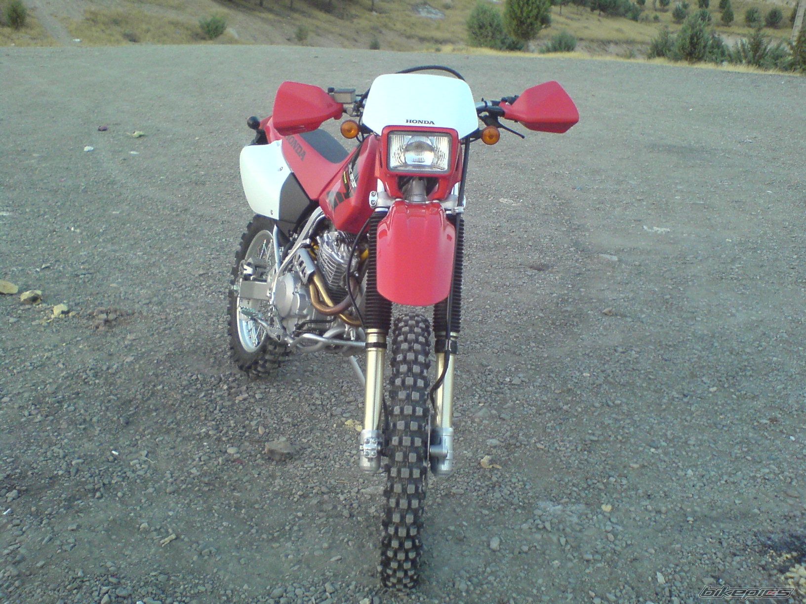 Bike Photo 1293326