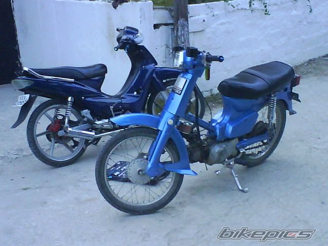 Photo 1293327