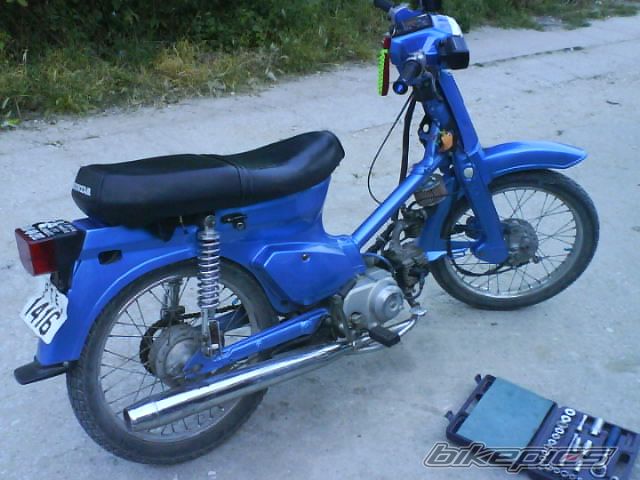 Photo 1293329