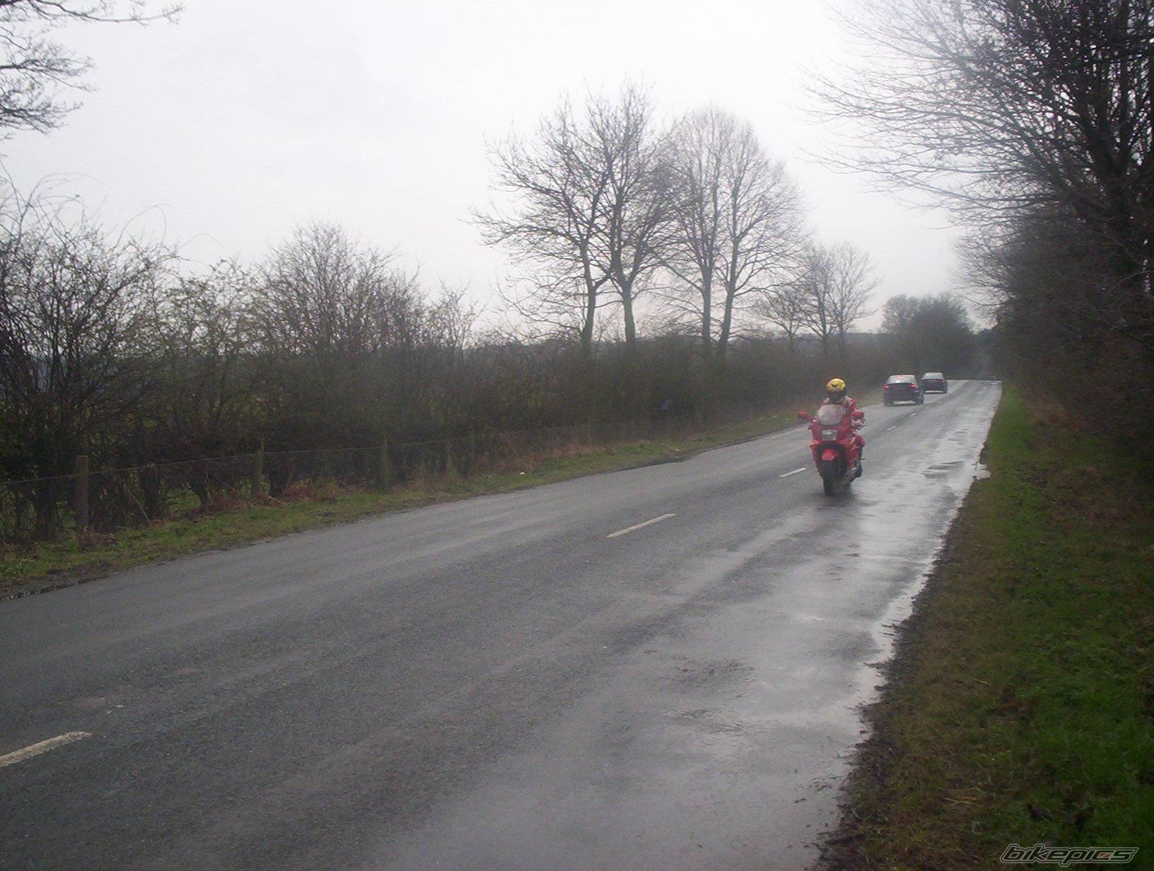 Photo 129333