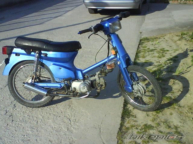 Photo 1293333