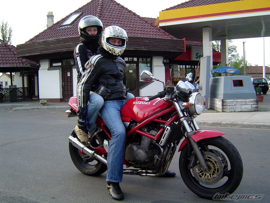 Bike Photo 1293337