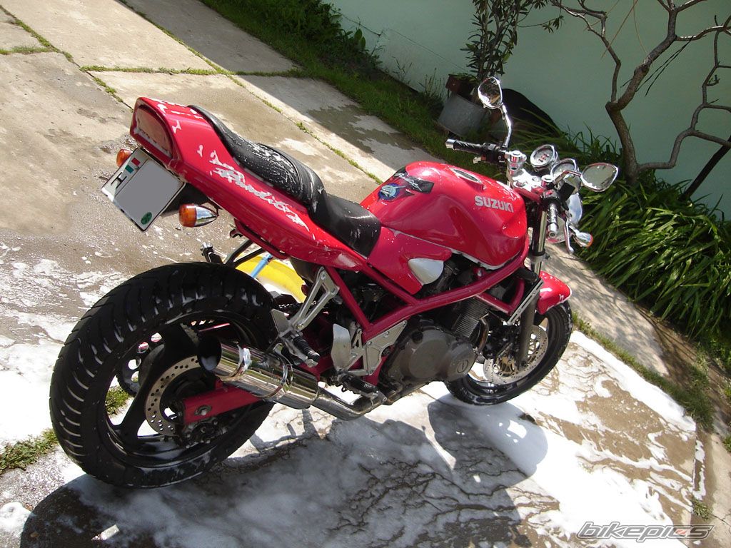 Bike Photo 1293338