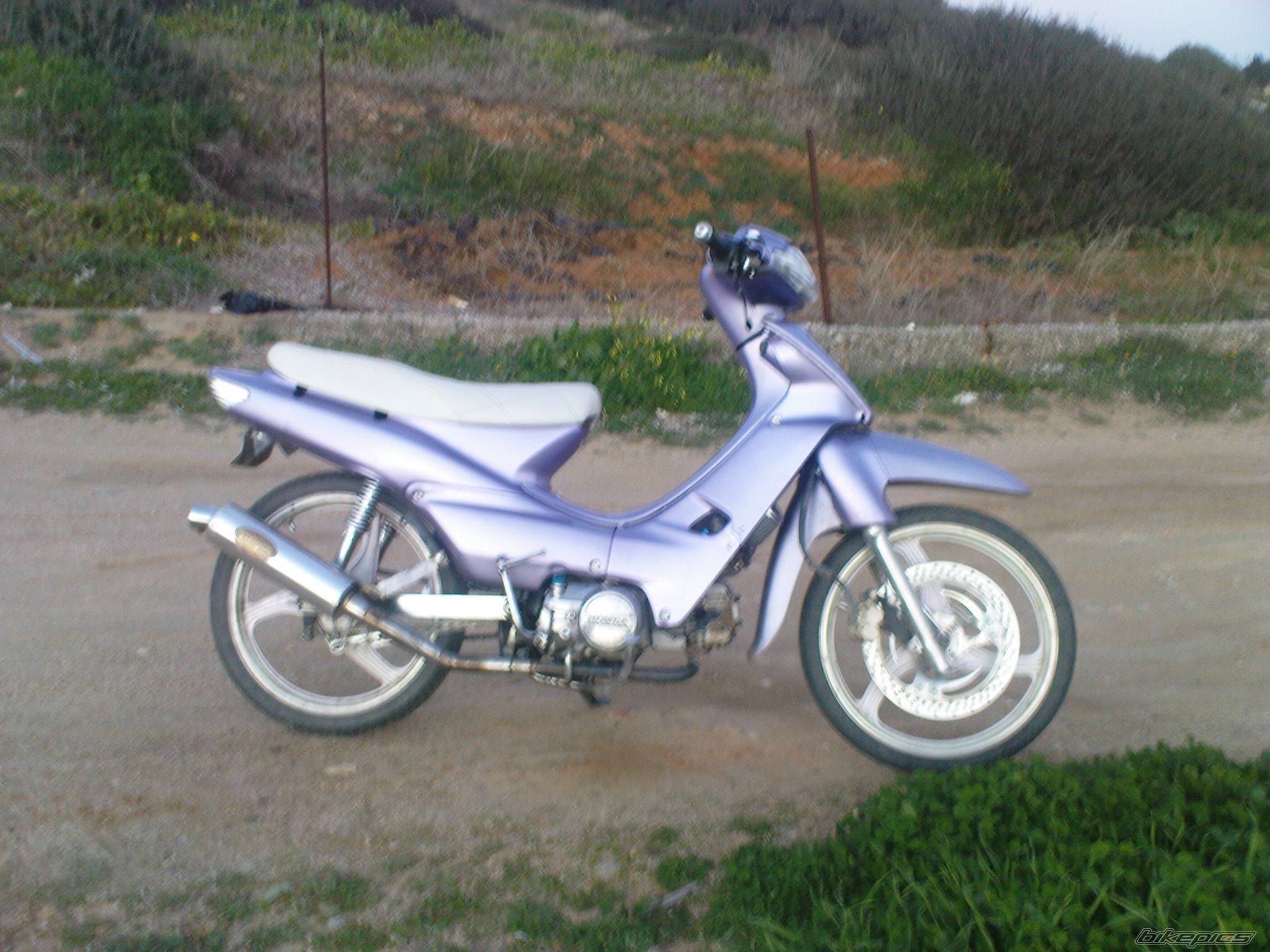 Bike Photo 1293340