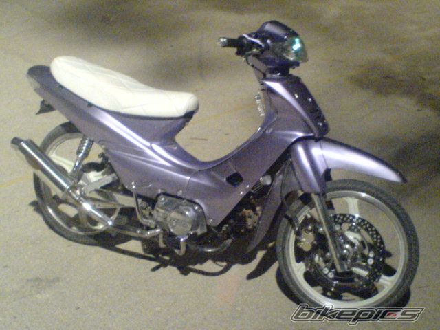 Bike Photo 1293341
