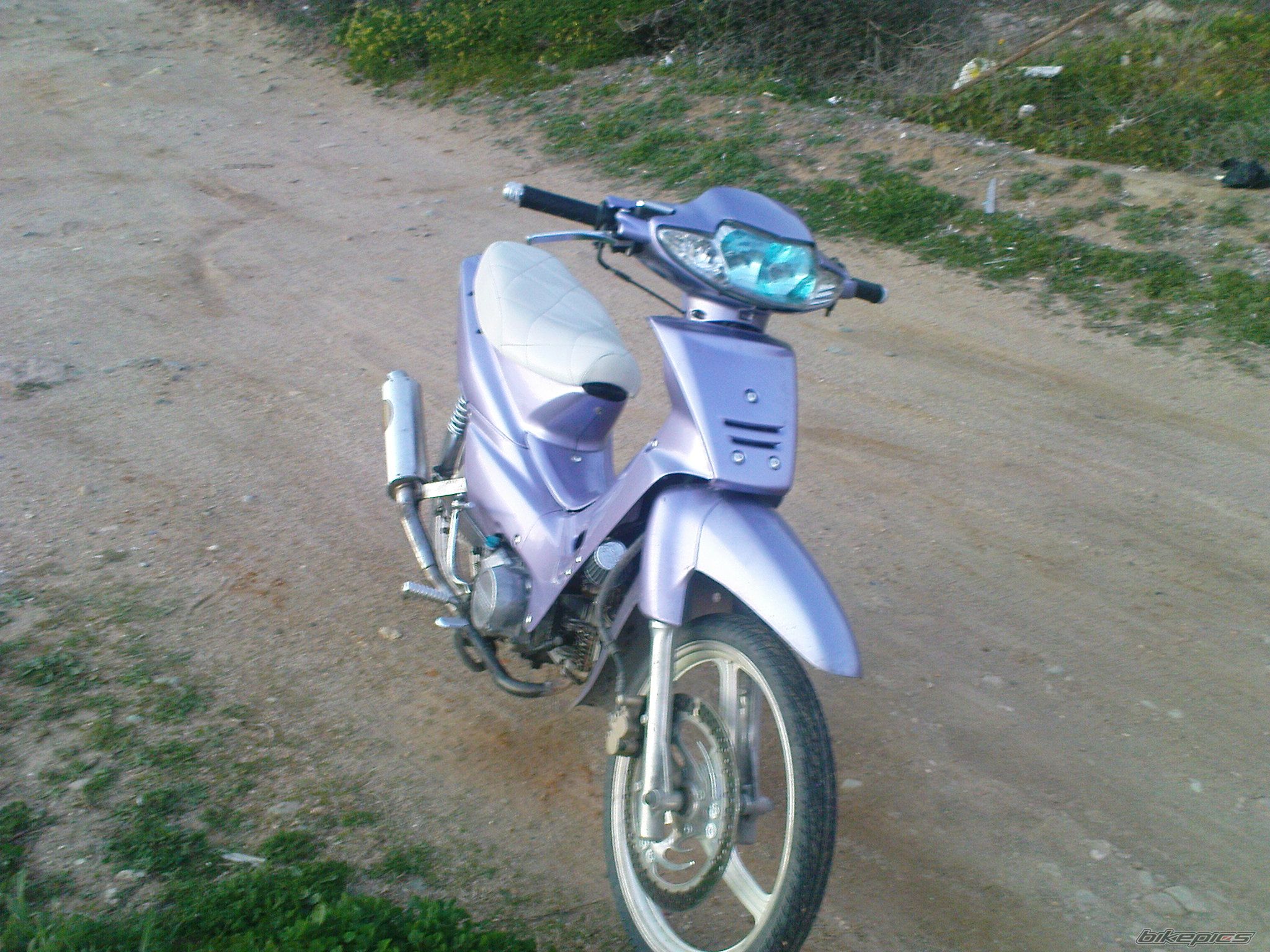 Bike Photo 1293342
