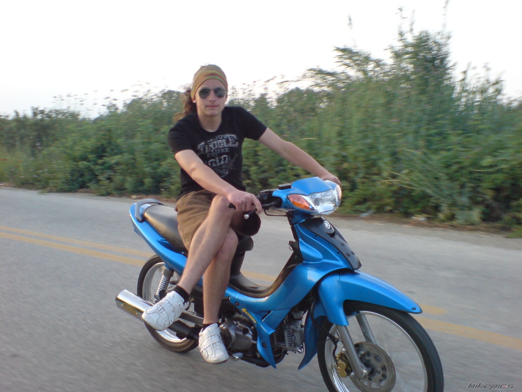 Photo 1293344