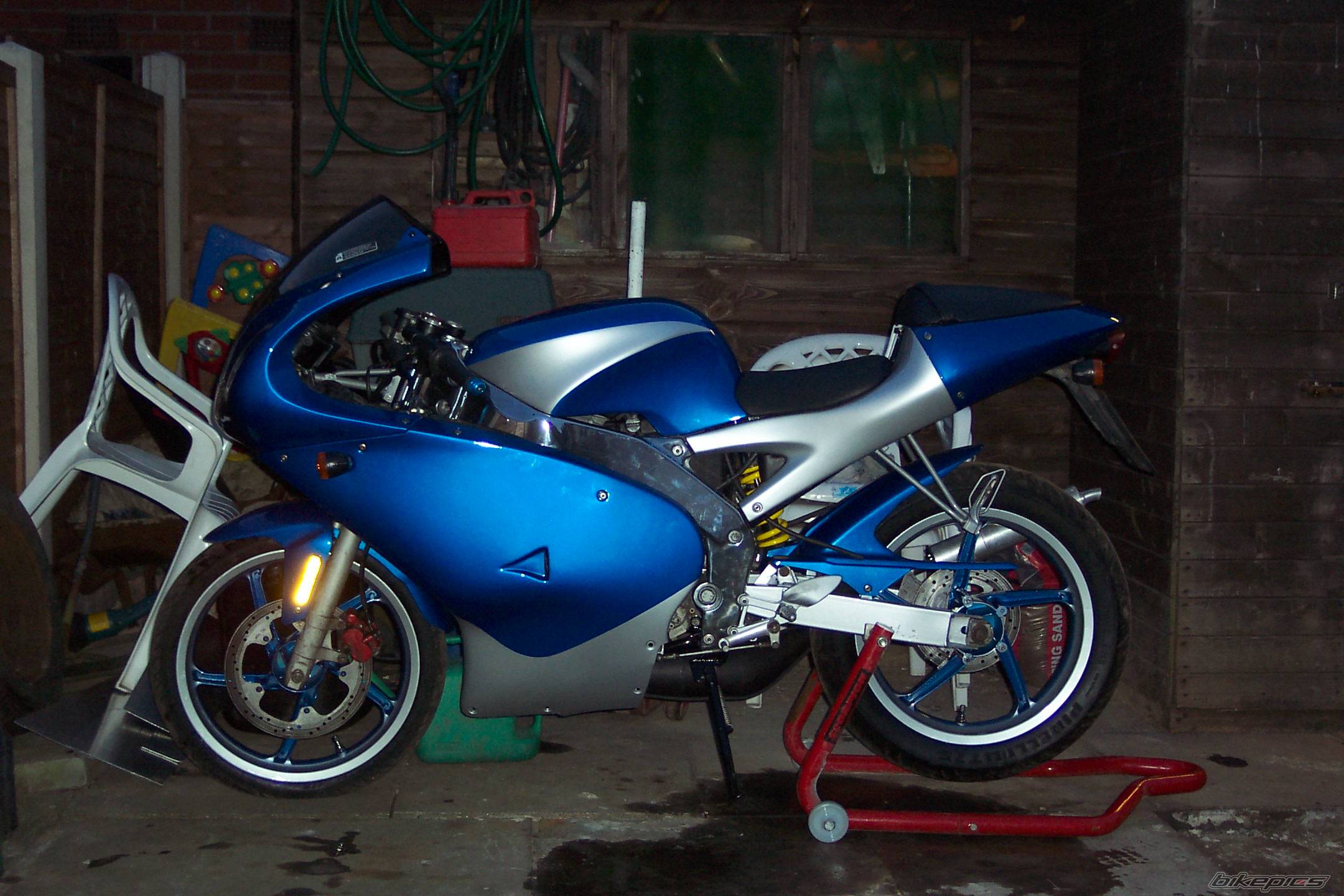 Photo 129335