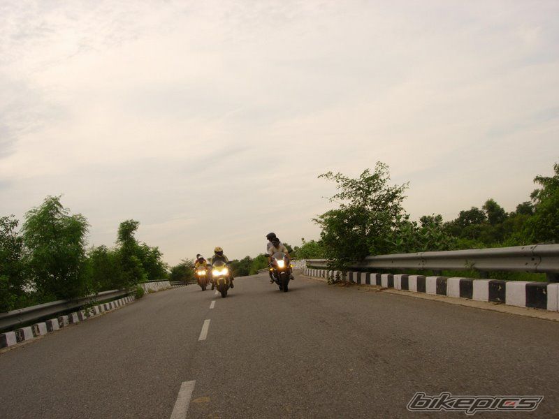 Photo 1293359