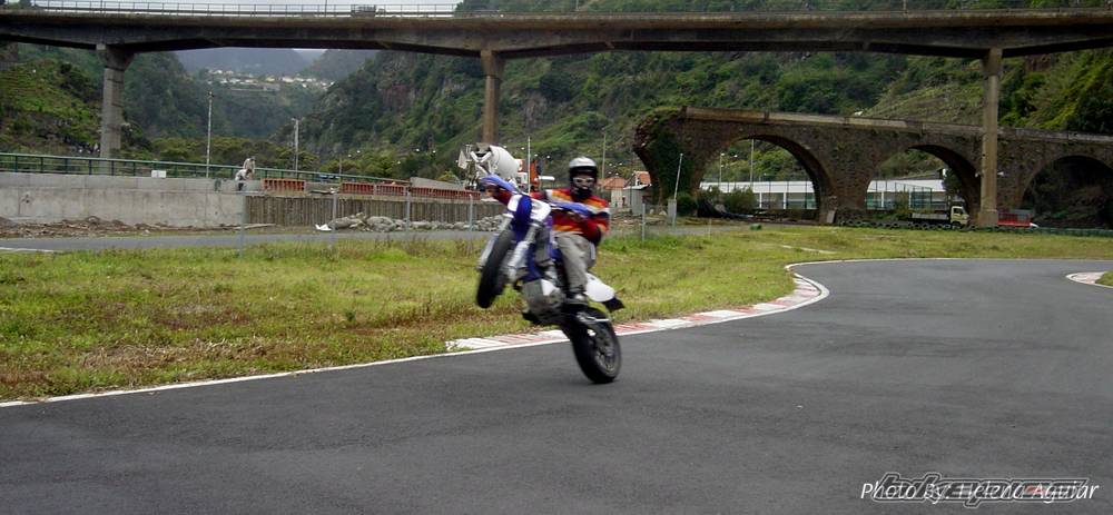 Bike Photo 129336