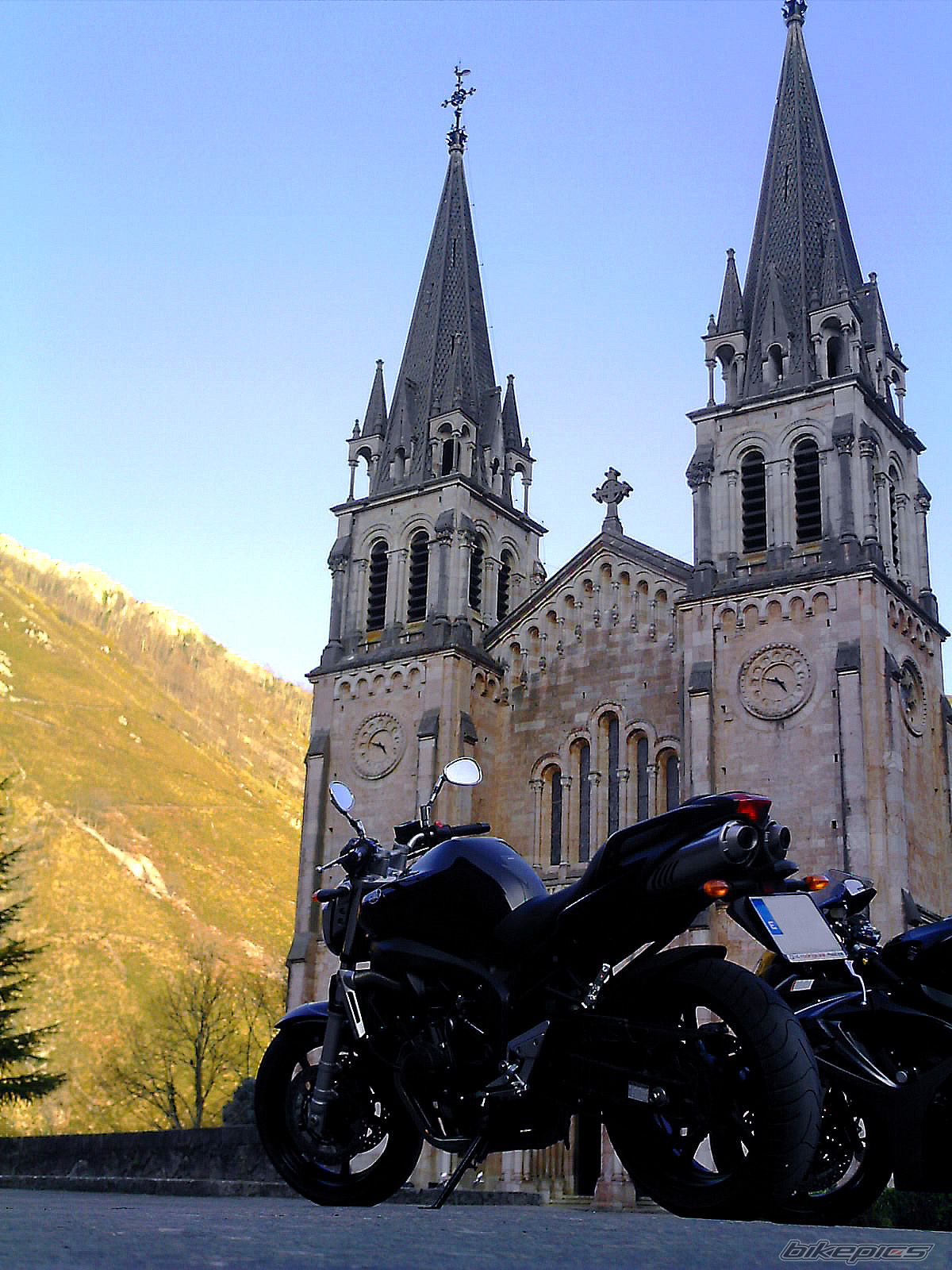 Bike Photo 1293362