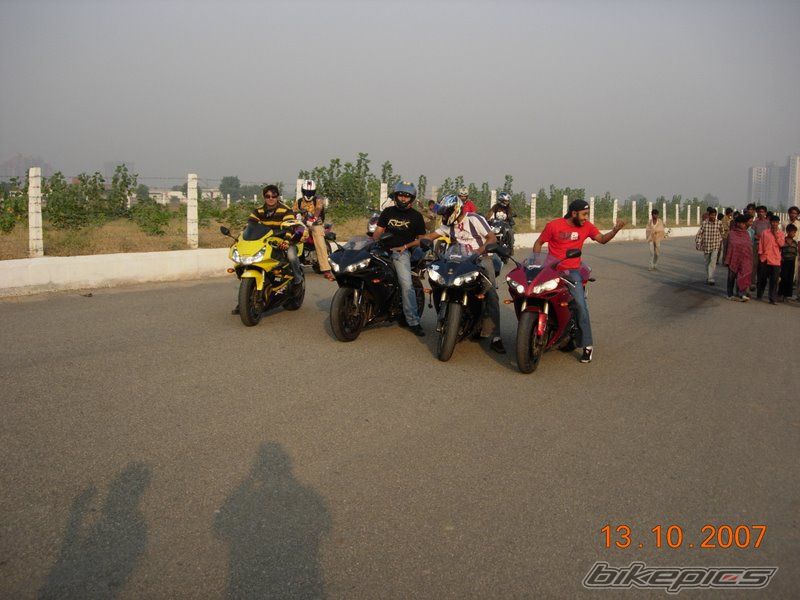 Photo 1293364