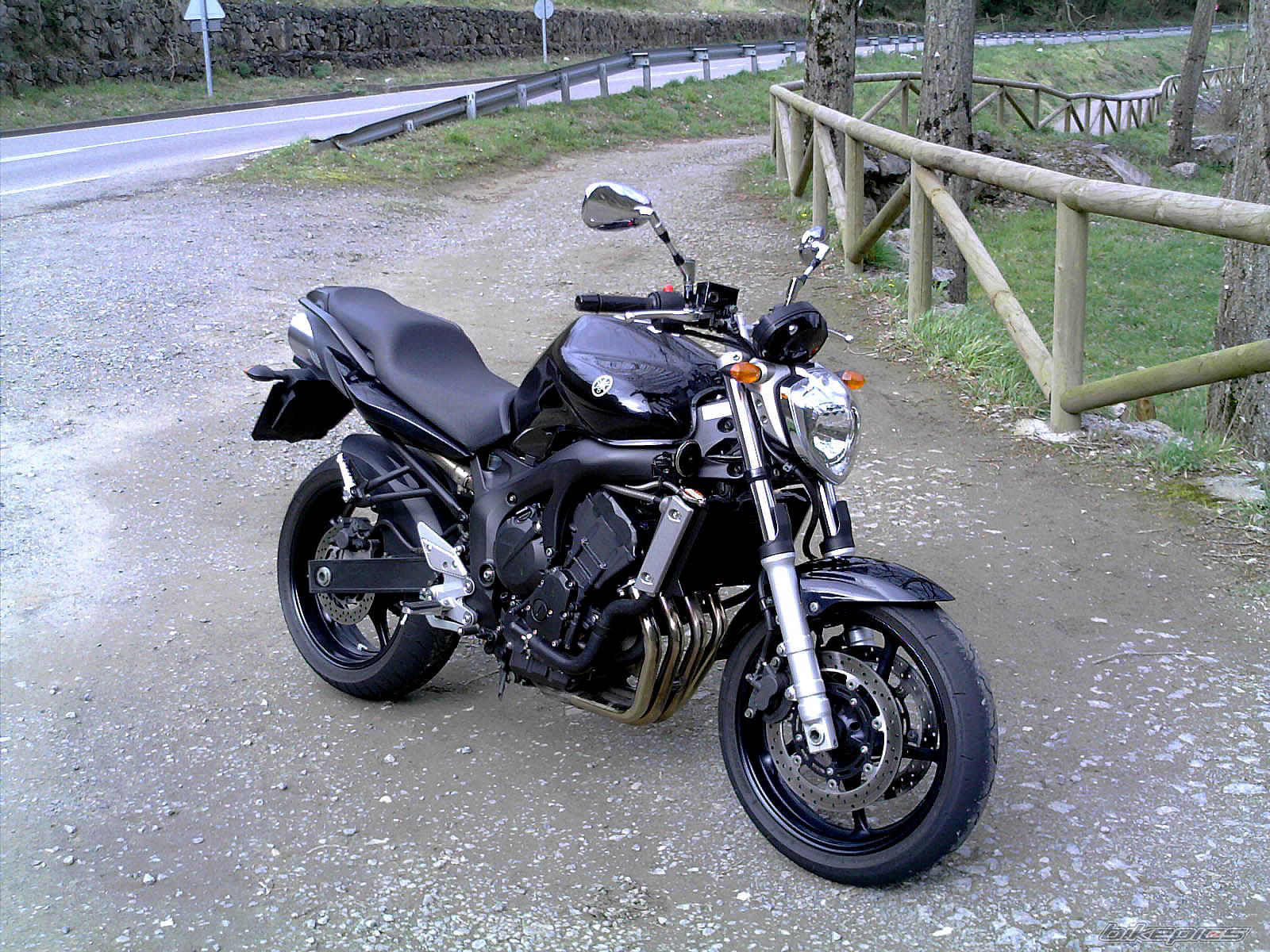 Bike Photo 1293365