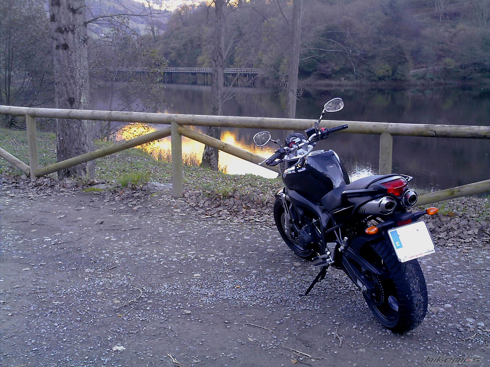 Bike Photo 1293366