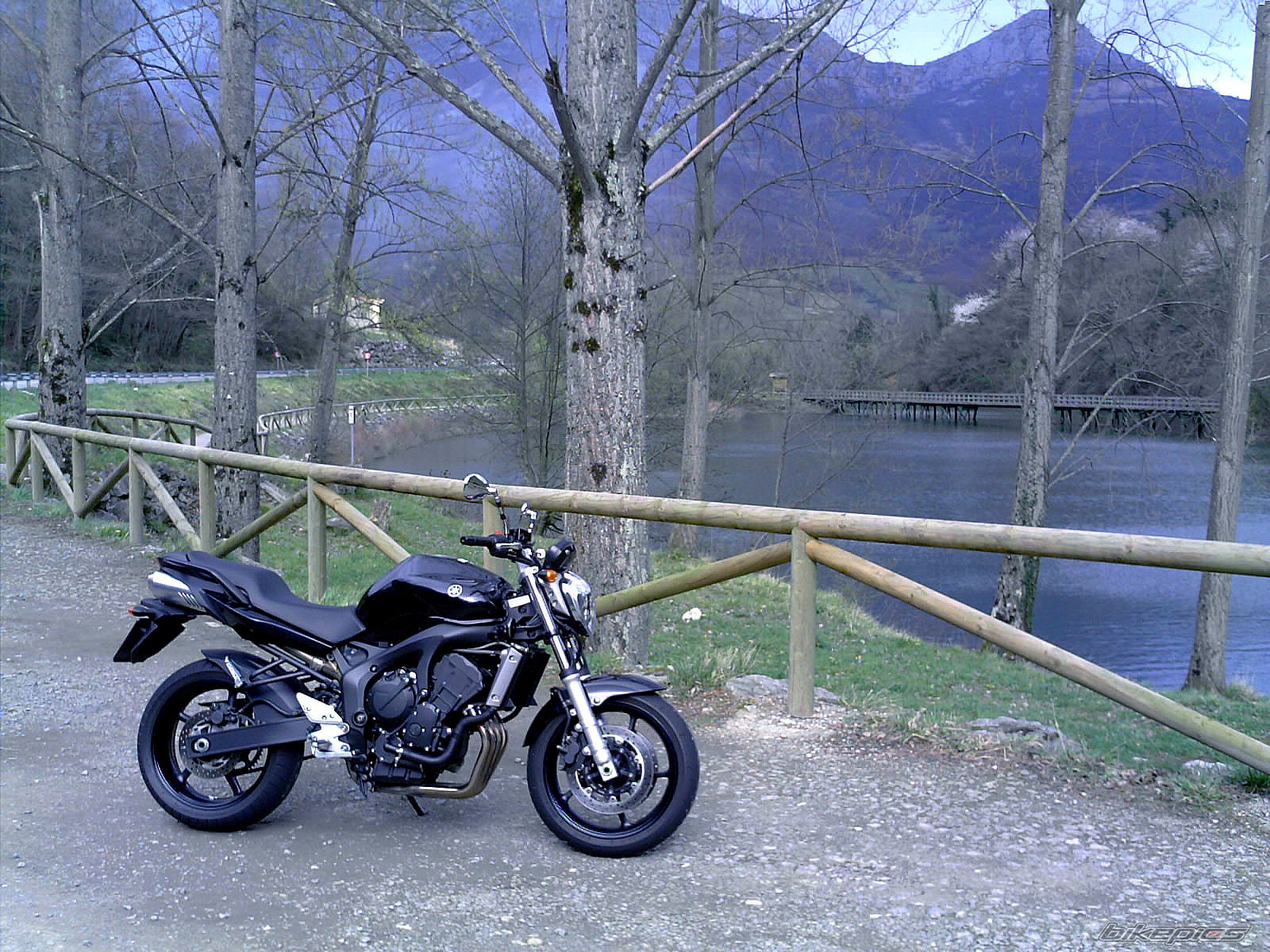 Bike Photo 1293368