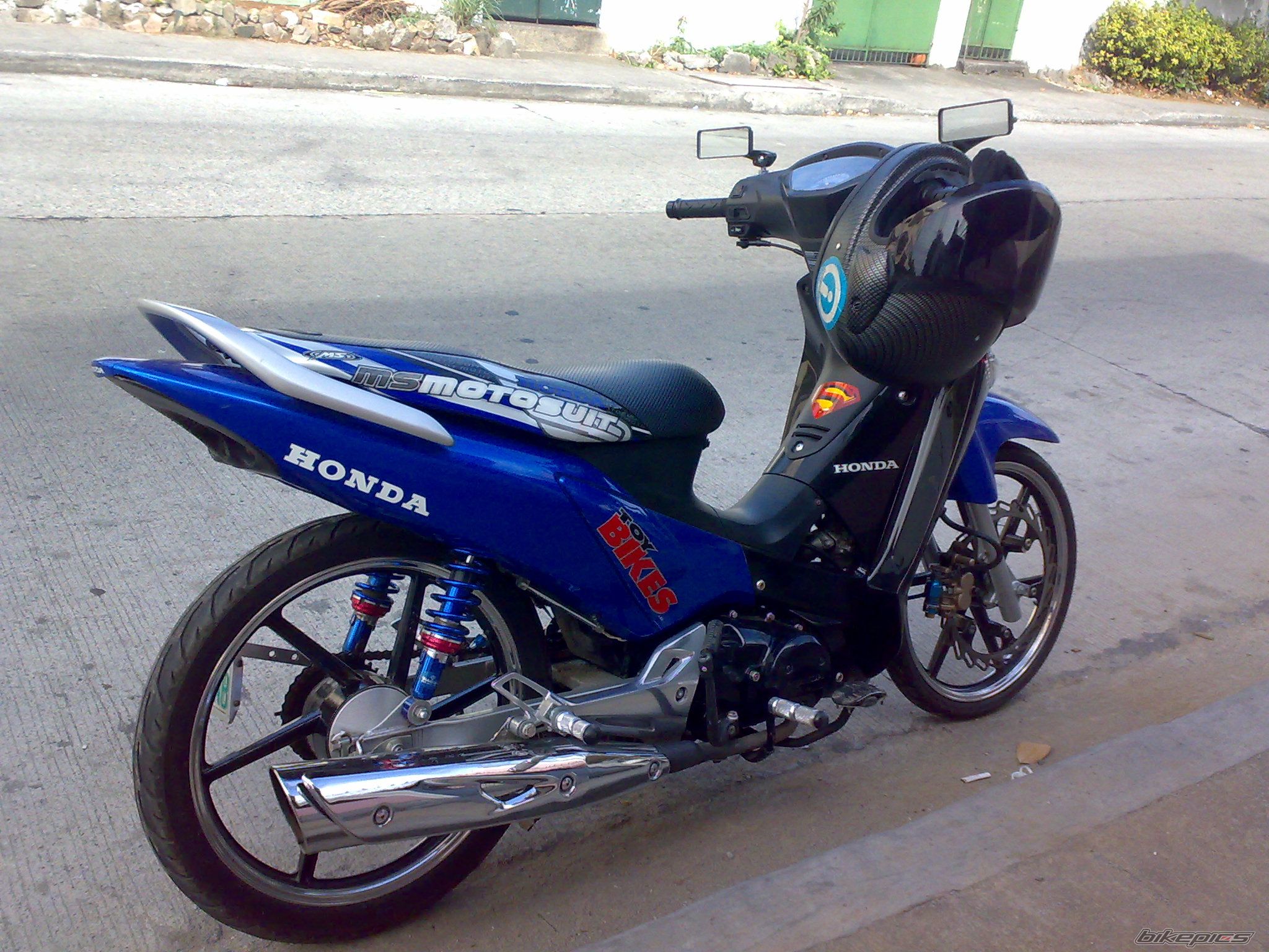 Bike Photo 1293369
