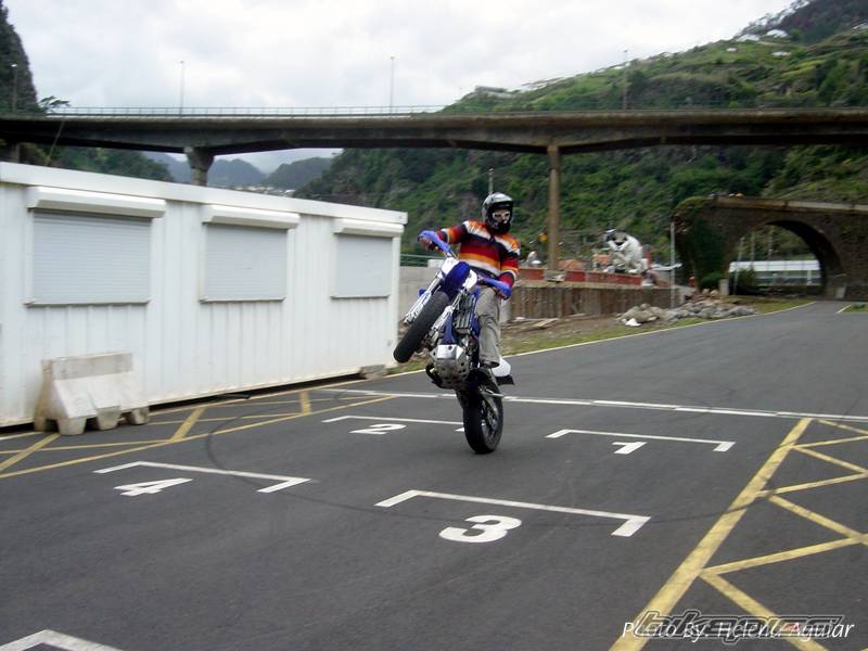 Bike Photo 129337