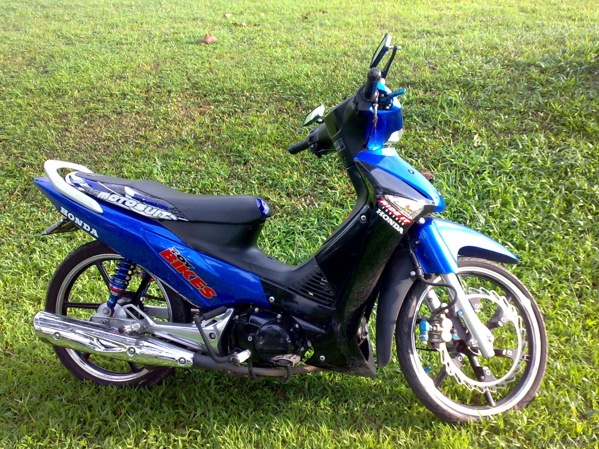 Photo 1293373