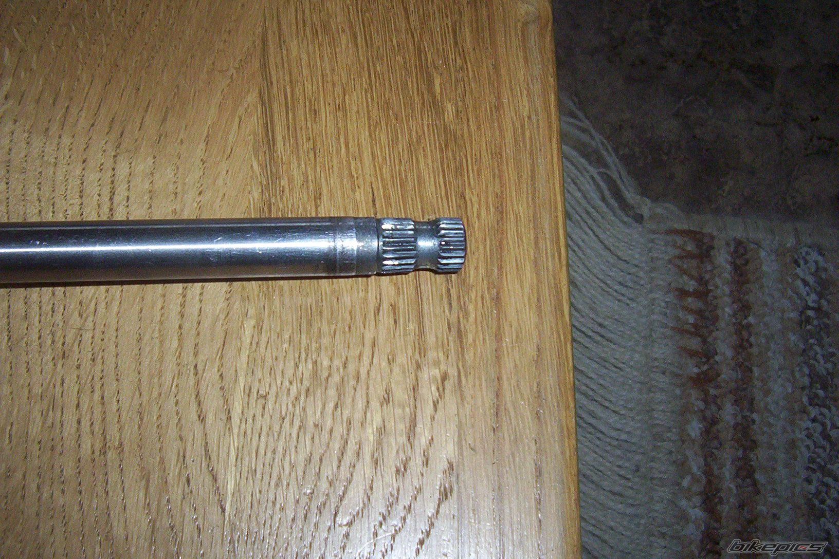 Photo 1293374