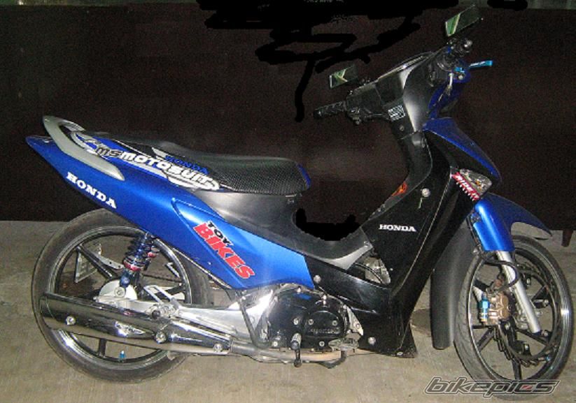 Photo 1293378