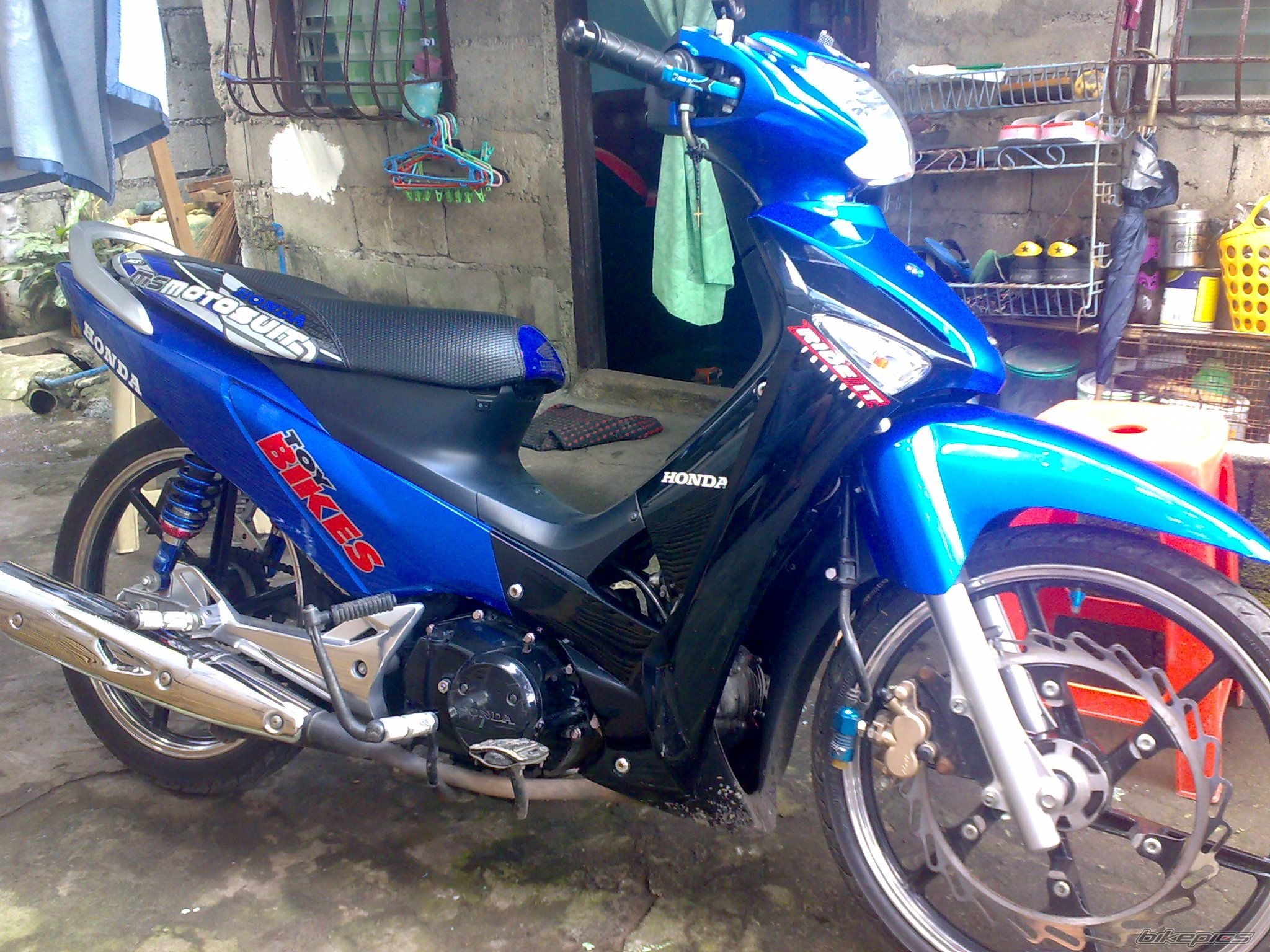 Photo 1293381