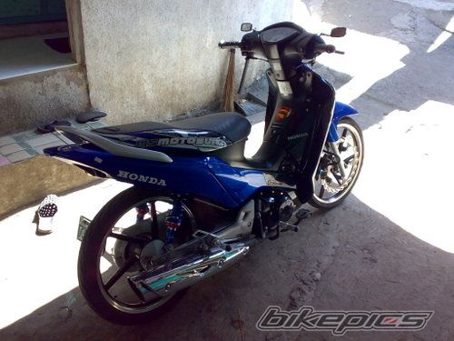 Photo 1293384