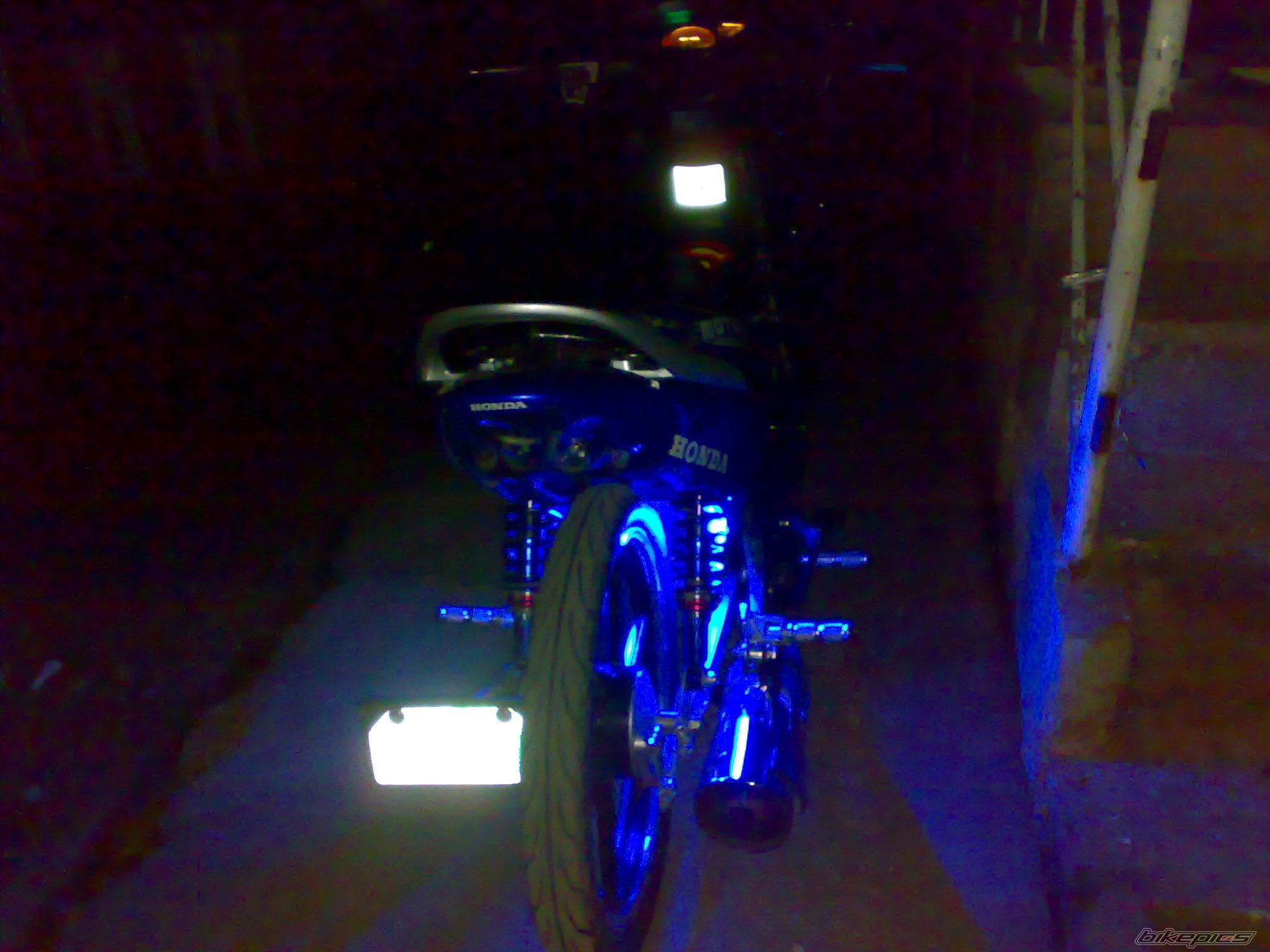 Photo 1293388