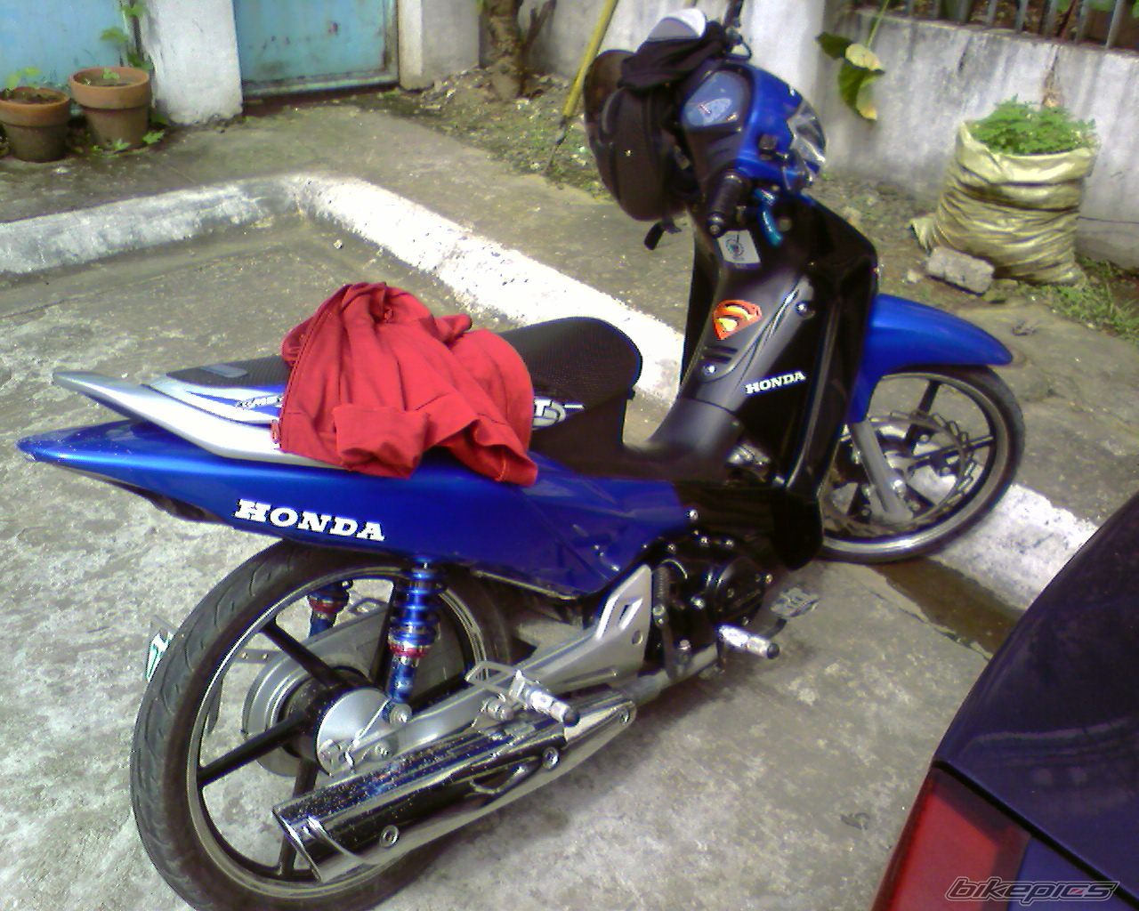 Photo 1293392