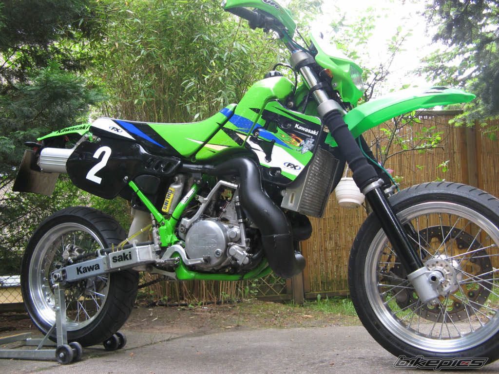 Photo 1293401