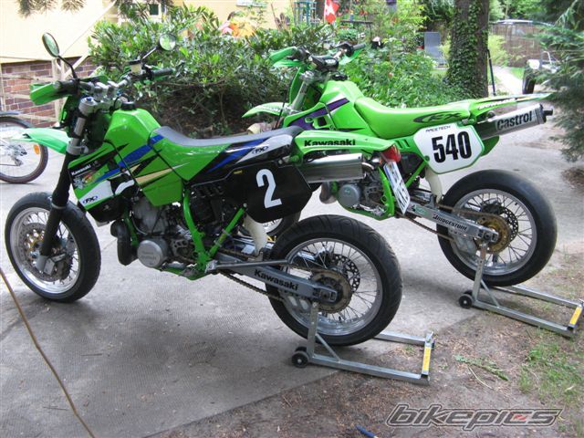 Photo 1293405