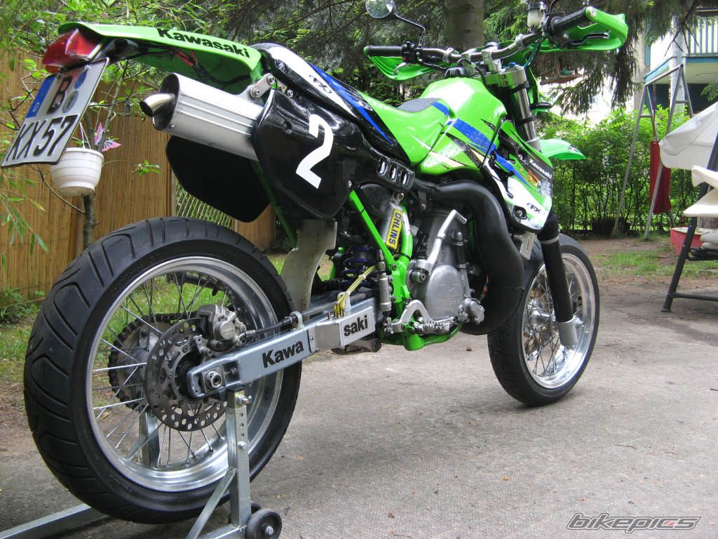 Photo 1293410