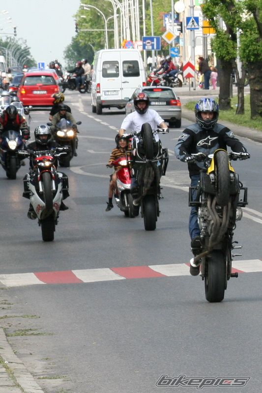 Bike Photo 1293413