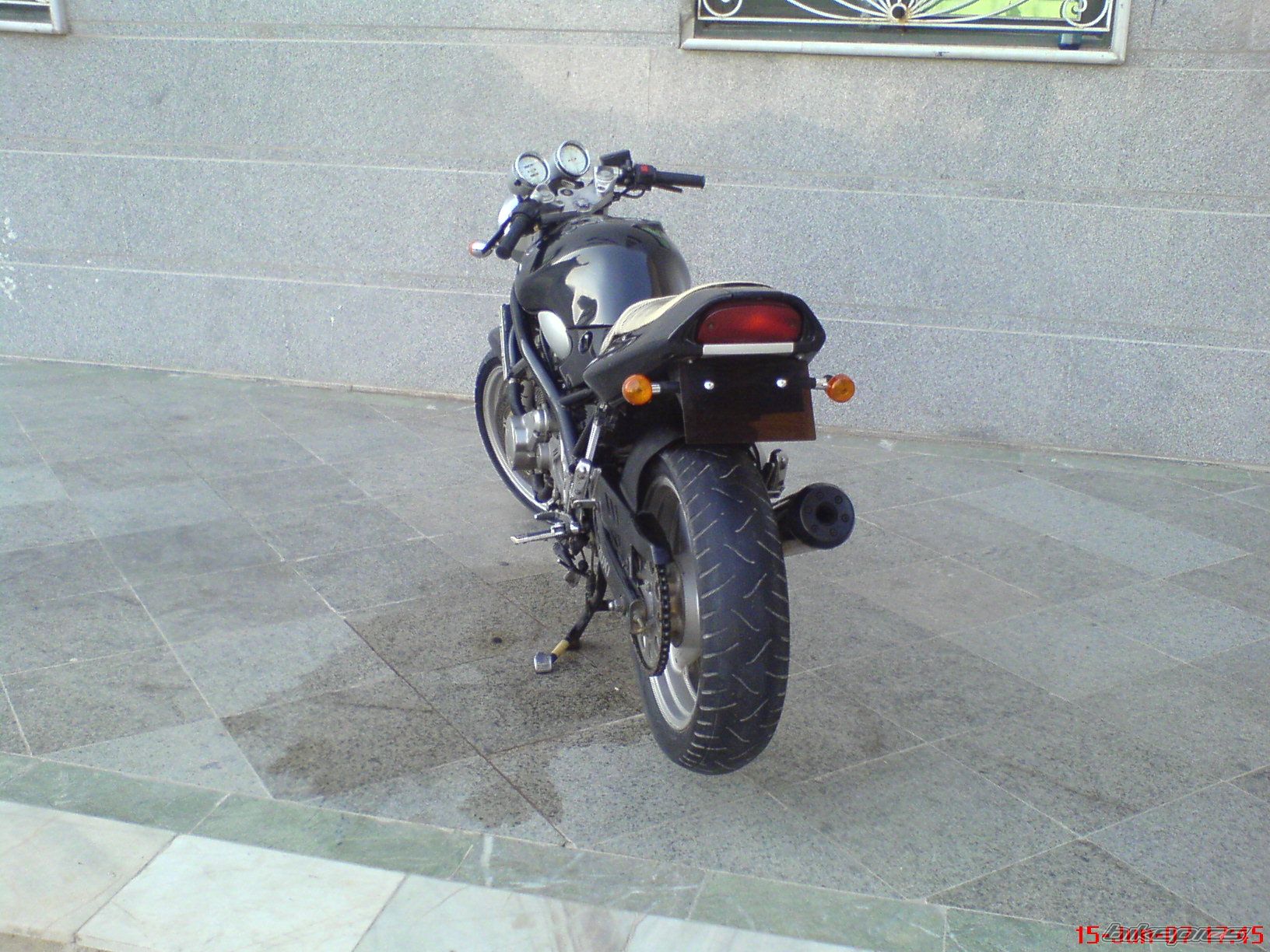 Photo 1293415