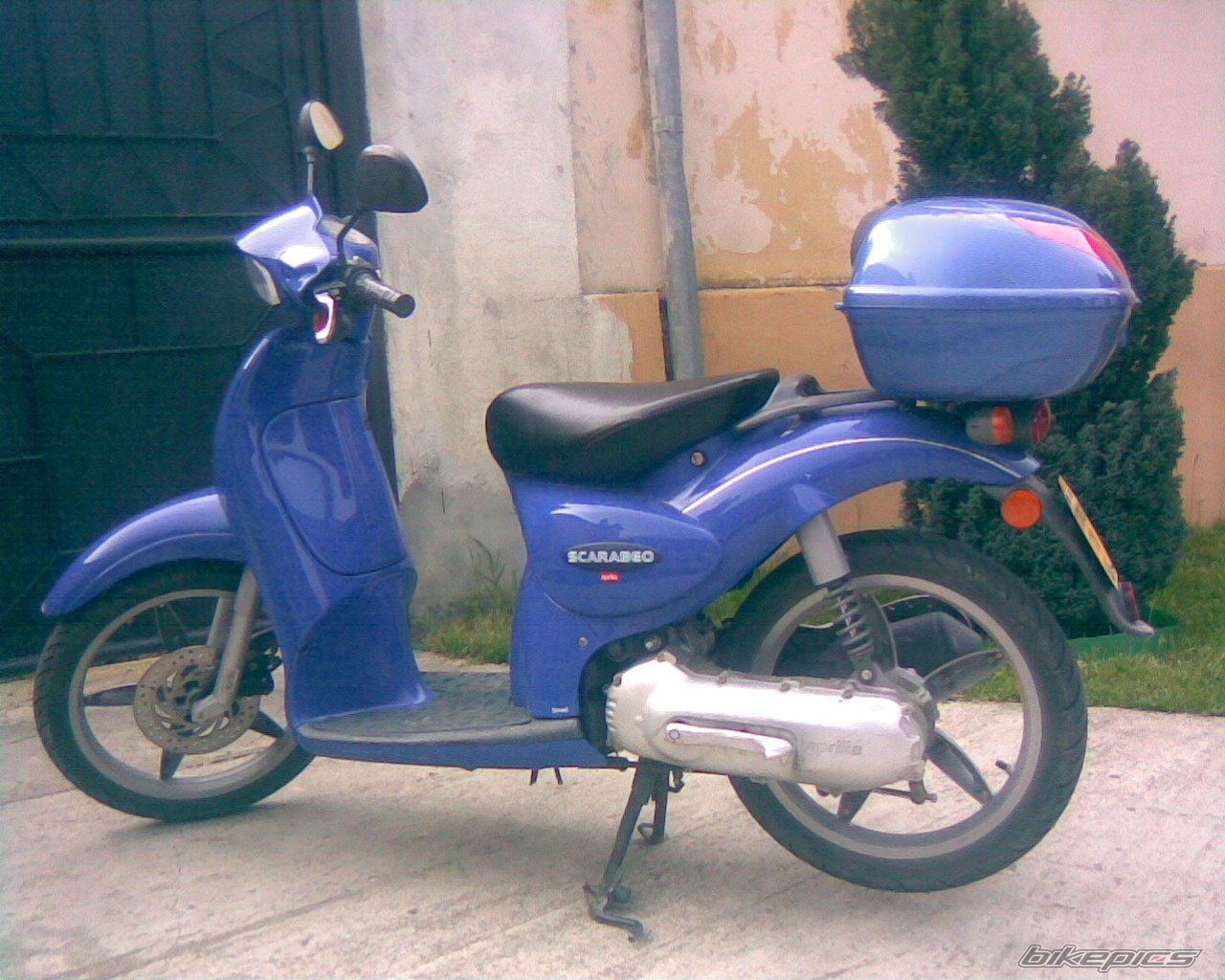 Photo 1293416