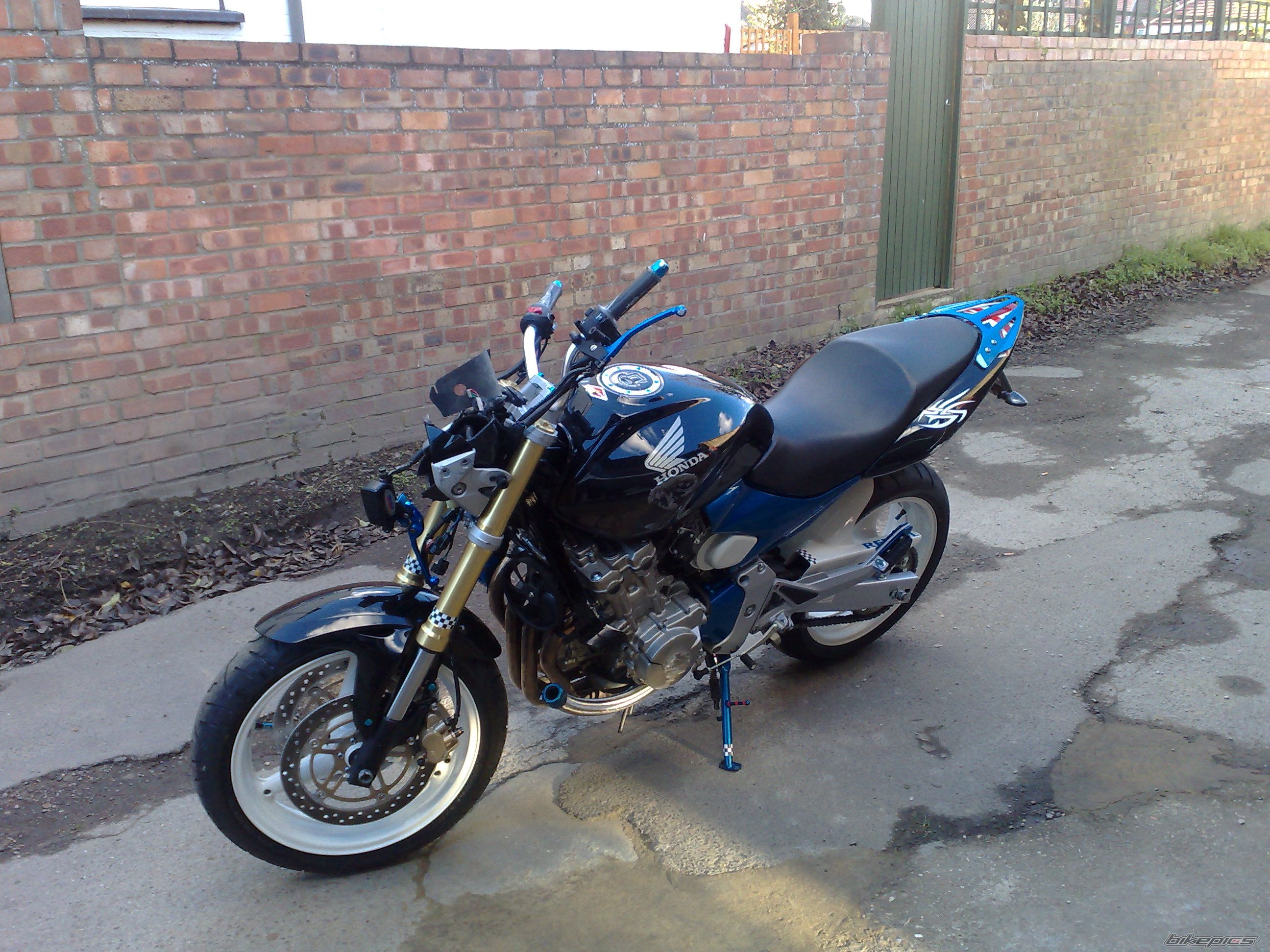 Bike Photo 1293417
