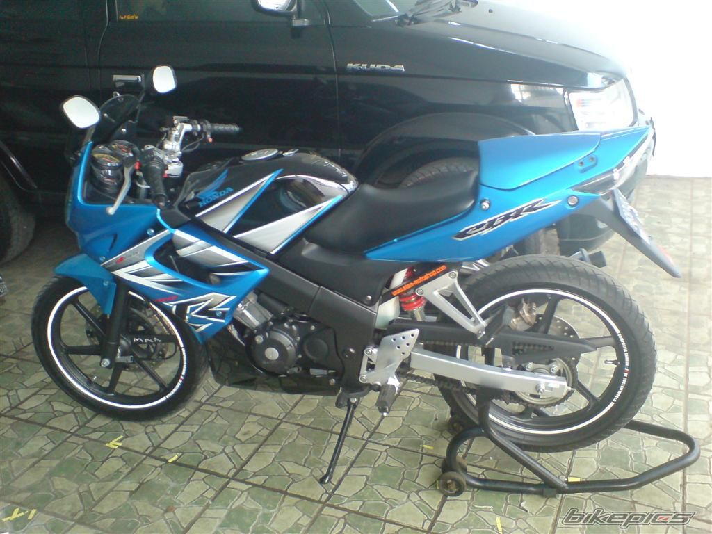 Photo 1293428