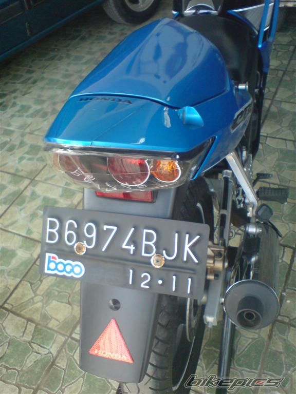 Photo 1293429