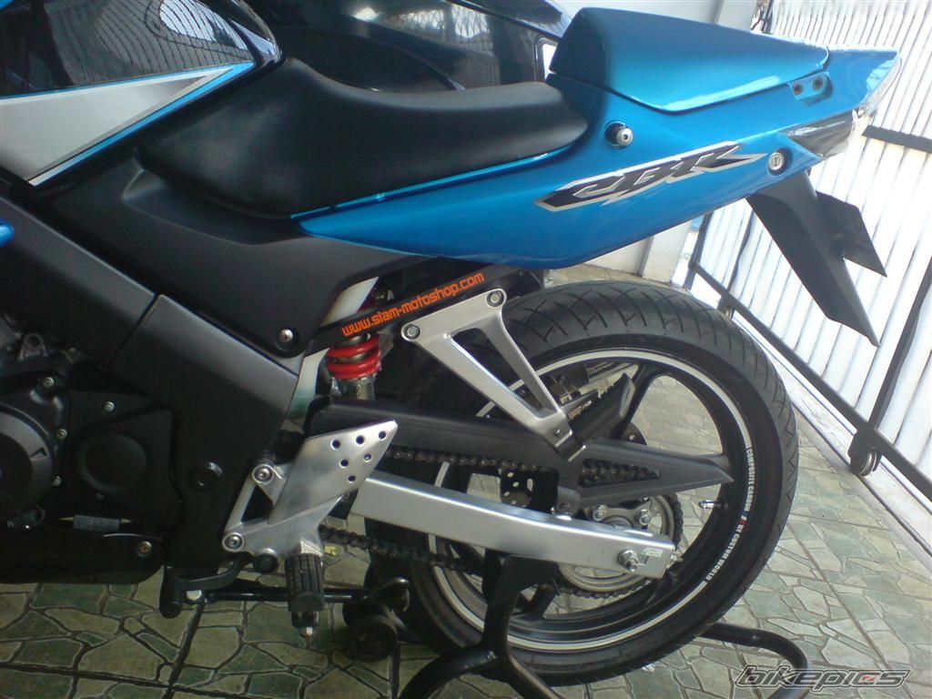 Photo 1293430