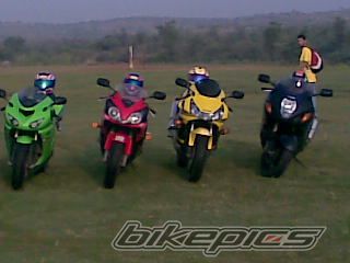 Photo 1293435