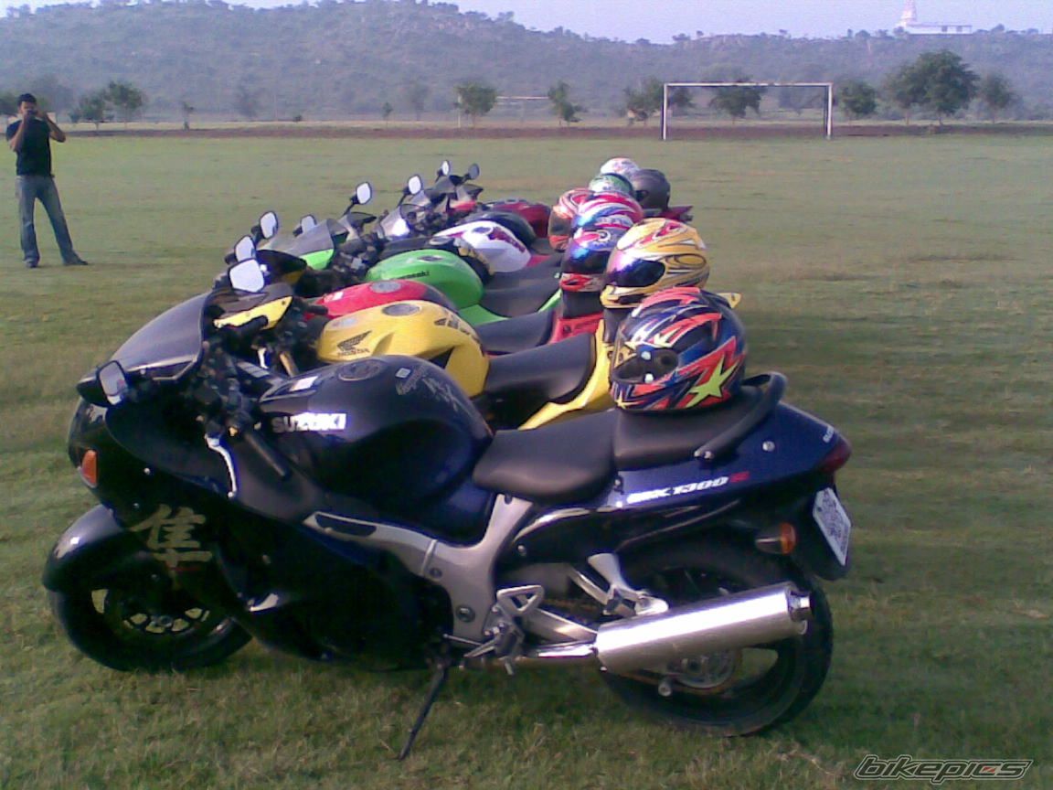 Photo 1293437