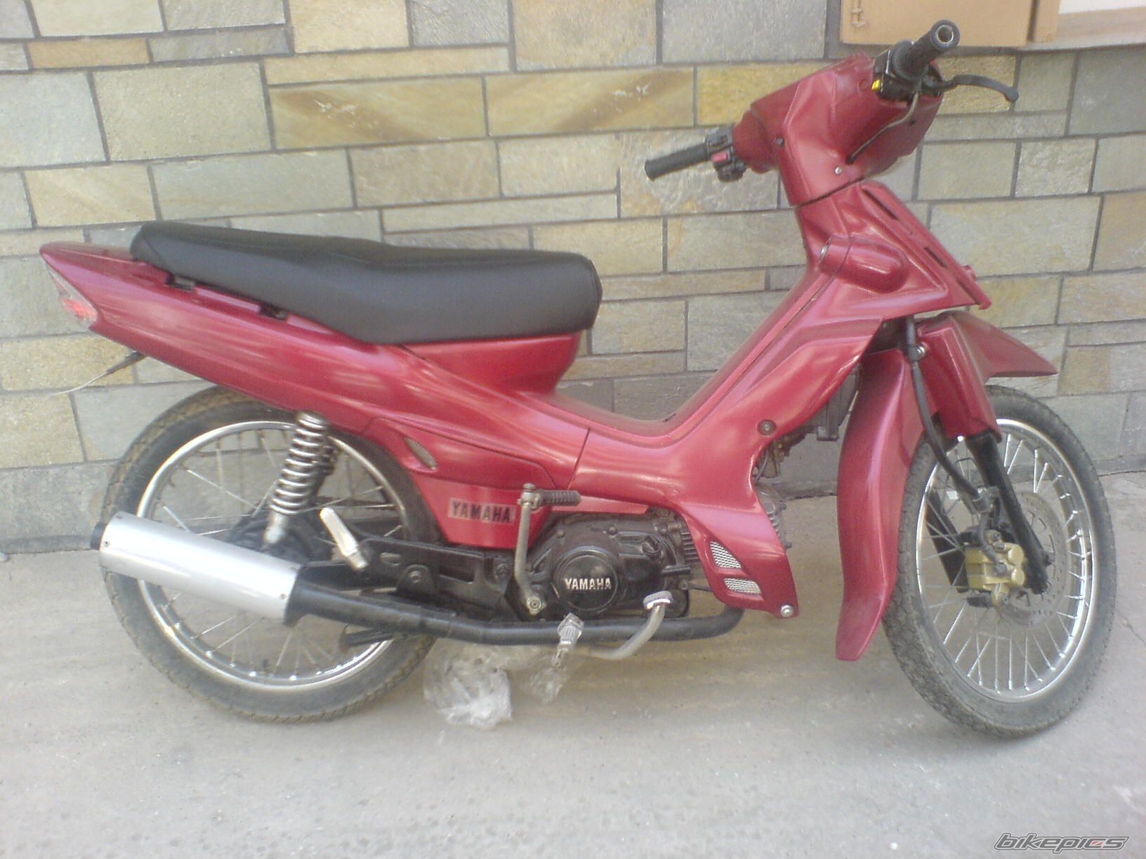 Photo 1293438