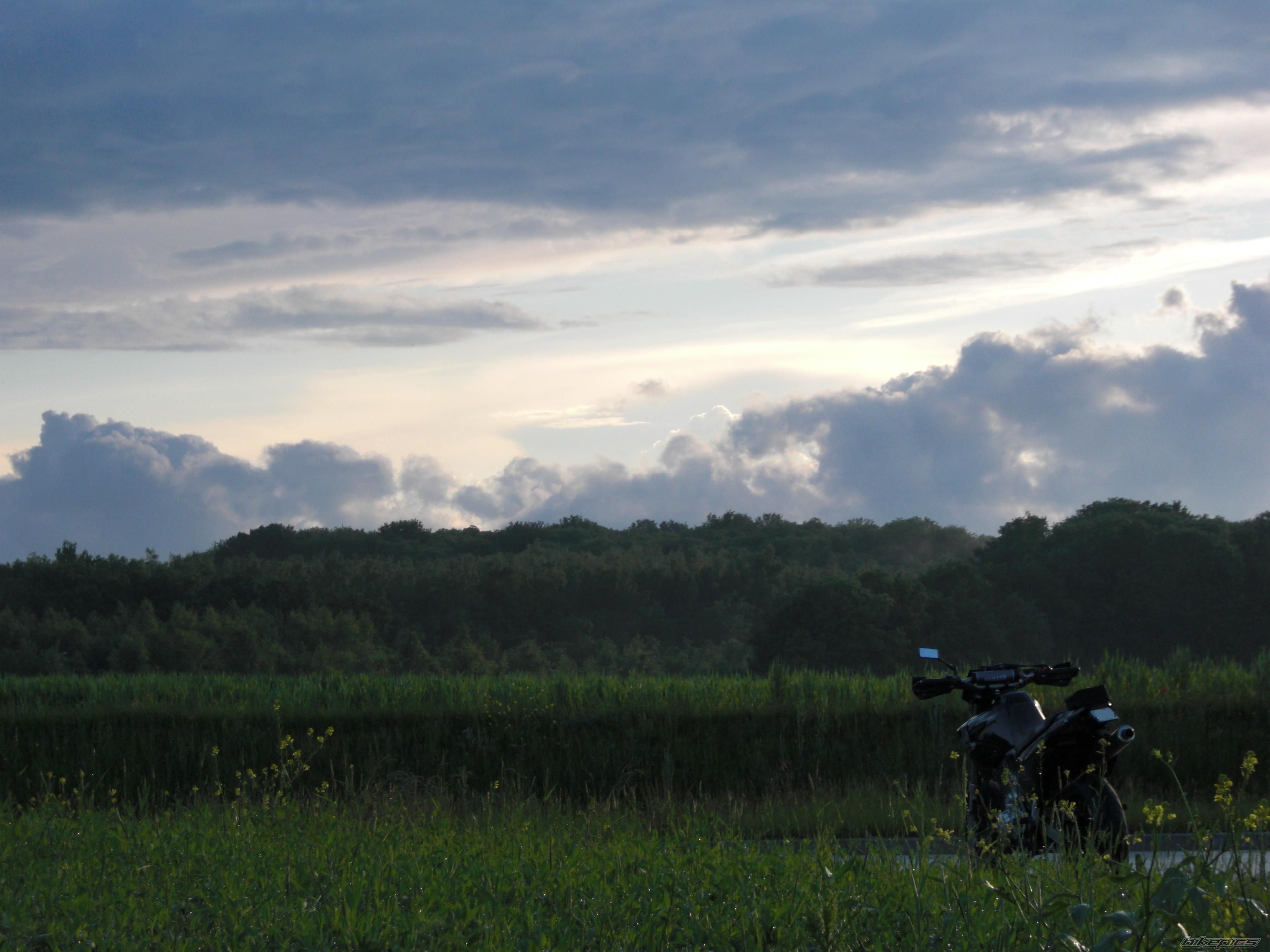 Bike Photo 1293440