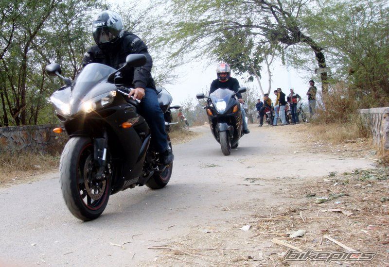 Bike Photo 1293441
