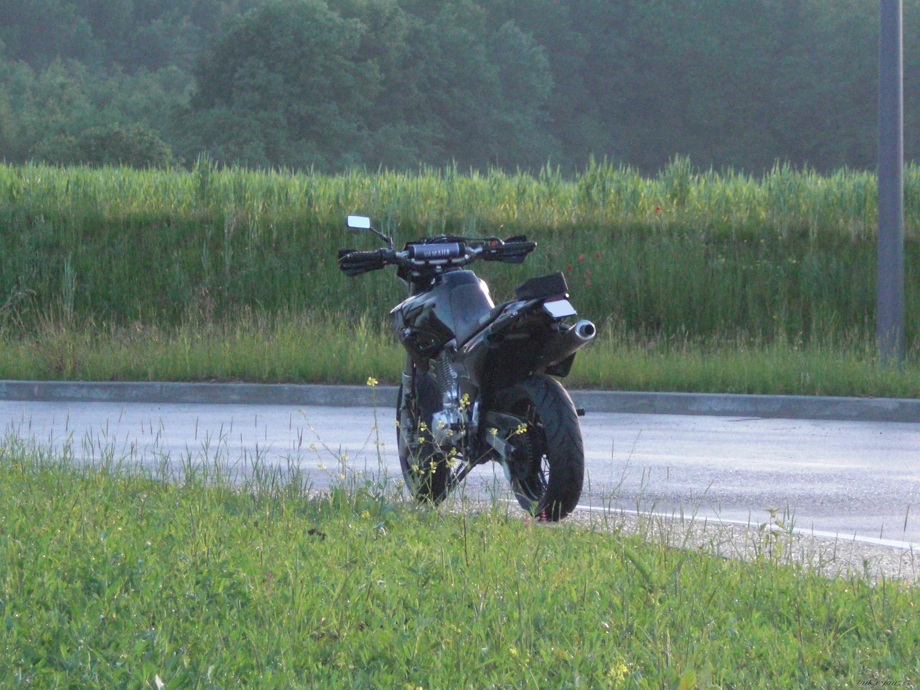 Photo 1293443
