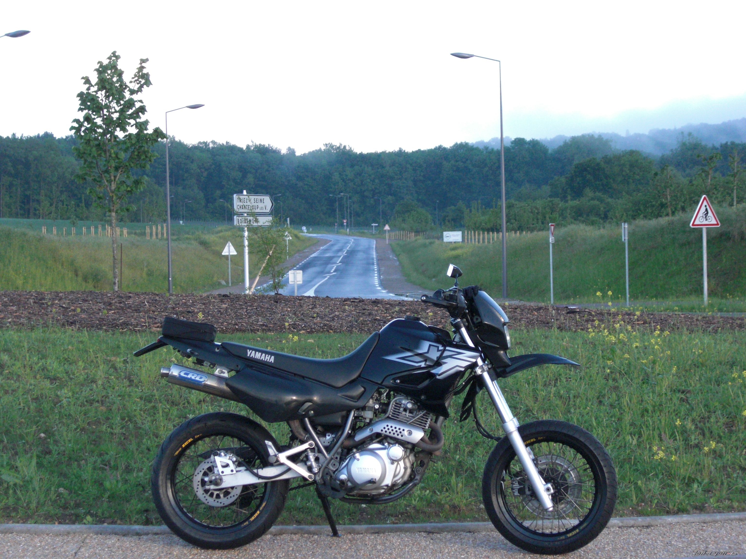 Bike Photo 1293444