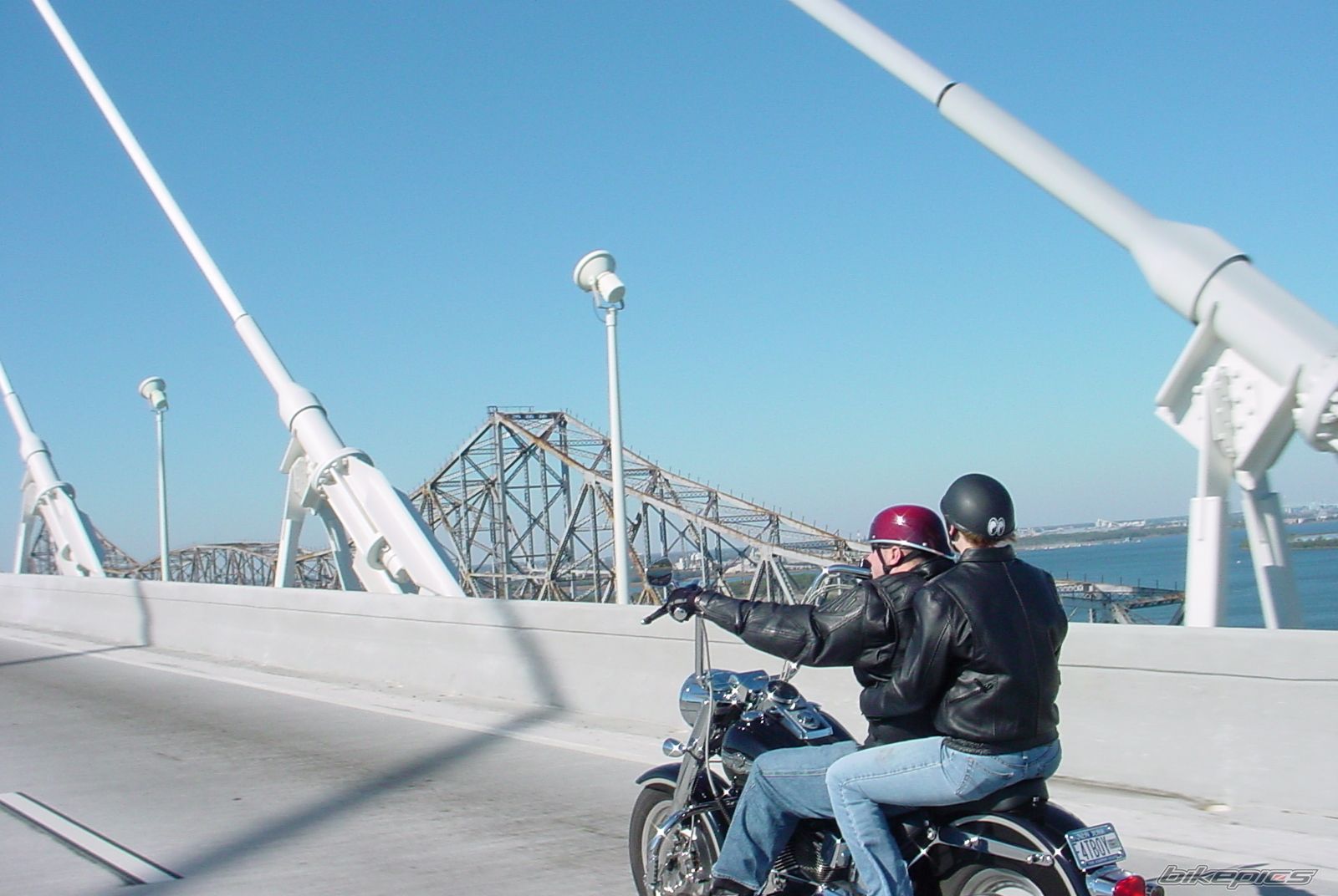 Bike Photo 1293445